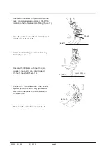 Preview for 4 page of ROTOTILT Quick Change QC45 Manual