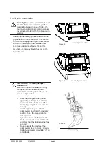 Preview for 5 page of ROTOTILT Quick Change QC45 Manual