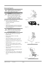 Preview for 6 page of ROTOTILT Quick Change QC45 Manual