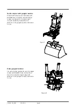 Preview for 7 page of ROTOTILT Quick Change QC45 Manual