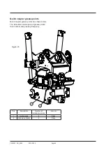 Preview for 9 page of ROTOTILT Quick Change QC45 Manual