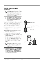 Preview for 10 page of ROTOTILT Quick Change QC45 Manual