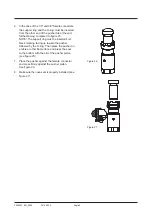 Preview for 11 page of ROTOTILT Quick Change QC45 Manual