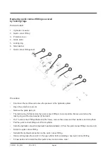 Preview for 12 page of ROTOTILT Quick Change QC45 Manual