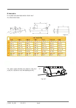 Preview for 14 page of ROTOTILT Quick Change QC45 Manual