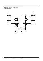 Preview for 15 page of ROTOTILT Quick Change QC45 Manual