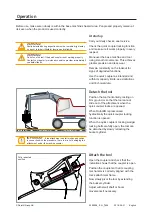 Preview for 4 page of ROTOTILT S30/150 Manual