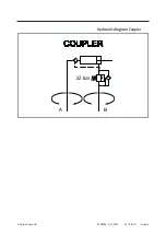 Preview for 8 page of ROTOTILT S30/150 Manual