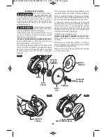 Preview for 25 page of RotoZip ROTOZIP RFS1000 Operating/Safety Instructions Manual