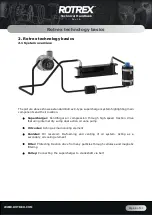 Preview for 7 page of Rotrex C15-16 Technical Handbook