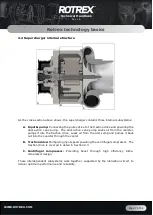 Preview for 8 page of Rotrex C15-16 Technical Handbook