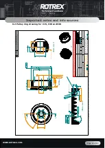 Preview for 32 page of Rotrex C15-16 Technical Handbook