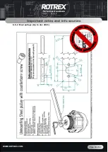 Preview for 36 page of Rotrex C15-16 Technical Handbook