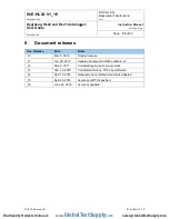 Preview for 23 page of Rotronic 1520.HL-20 User Manual