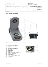 Предварительный просмотр 8 страницы Rotronic AwTherm Instruction Manual