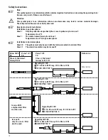 Preview for 10 page of Rotronic HygroClip IC-1-EX Operating Instructions Manual