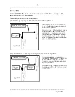 Предварительный просмотр 14 страницы Rotronic HygroClip M22 Series Instruction Manual