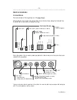 Preview for 12 page of Rotronic HygroFlex 1 Instruction Manual