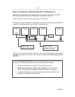 Preview for 16 page of Rotronic HygroFlex 1 Instruction Manual