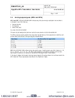 Preview for 7 page of Rotronic HygroFlex HF3 Series User Manual