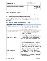 Preview for 10 page of Rotronic HygroFlex HF8 User Manual