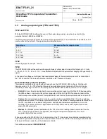 Preview for 6 page of Rotronic HygroFlex TF5 User Manual