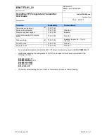 Preview for 10 page of Rotronic HygroFlex TF5 User Manual