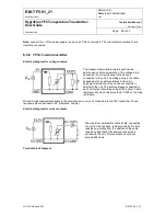 Preview for 14 page of Rotronic HygroFlex TF5 User Manual