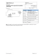 Preview for 15 page of Rotronic HygroFlex TF5 User Manual