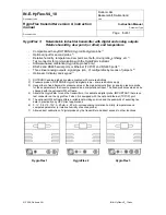 Preview for 5 page of Rotronic HygroFlex Instruction Manual