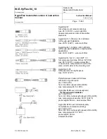 Preview for 7 page of Rotronic HygroFlex Instruction Manual