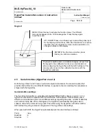 Preview for 10 page of Rotronic HygroFlex Instruction Manual