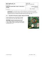 Preview for 16 page of Rotronic HygroFlex Instruction Manual