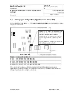 Preview for 17 page of Rotronic HygroFlex Instruction Manual