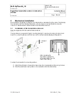 Preview for 18 page of Rotronic HygroFlex Instruction Manual