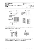 Preview for 19 page of Rotronic HygroFlex Instruction Manual