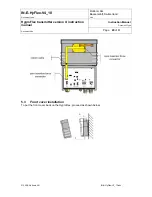 Preview for 20 page of Rotronic HygroFlex Instruction Manual