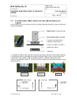 Preview for 21 page of Rotronic HygroFlex Instruction Manual