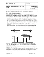 Preview for 22 page of Rotronic HygroFlex Instruction Manual