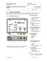 Preview for 23 page of Rotronic HygroFlex Instruction Manual