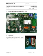 Preview for 24 page of Rotronic HygroFlex Instruction Manual