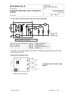 Preview for 29 page of Rotronic HygroFlex Instruction Manual