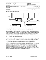 Preview for 32 page of Rotronic HygroFlex Instruction Manual