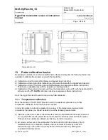 Preview for 47 page of Rotronic HygroFlex Instruction Manual