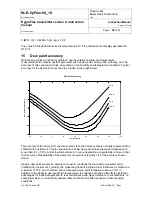 Preview for 52 page of Rotronic HygroFlex Instruction Manual