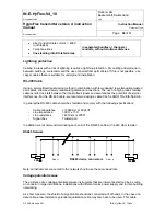 Preview for 59 page of Rotronic HygroFlex Instruction Manual