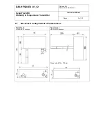 Preview for 5 page of Rotronic HygroFlex5-EX Instruction Manual