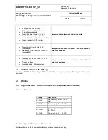 Preview for 13 page of Rotronic HygroFlex5-EX Instruction Manual