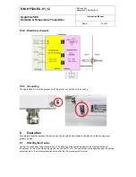 Preview for 14 page of Rotronic HygroFlex5-EX Instruction Manual