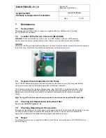 Preview for 16 page of Rotronic HygroFlex5-EX Instruction Manual